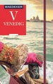 Reisgids Venedig - Venetië | Baedeker Reisgidsen