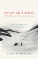 Reisverhaal Bread and Ashes | Tony Andersson