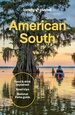 Reisgids America's South | Lonely Planet