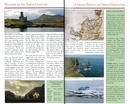 Reisgids Schotland - North coast 500 guide book | Charles Tait