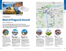 Reisgids Prague & Czech Republic - Praag City Guide | Lonely Planet