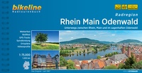 Rhein Main Odenwald