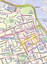 Stadsplattegrond Rio de Janeiro | ITMB