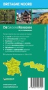Reisgids De Groene Reisgids - Bretagne Noord | Lannoo
