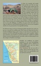 Reisverhaal Drie kameleons - een reis door Namibië | Frank van Rijn
