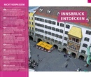 Reisgids CityTrip Innsbruck | Reise Know-How Verlag