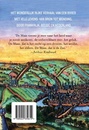Reisverhaal De Maas. Het verhaal van een rivier | Wim Peumans