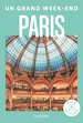 Reisgids Paris | Le Routard