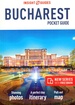 Reisgids Insight Pocket Guide Bucharest | Insight Guides