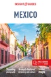 Reisgids Mexico | Insight Guides