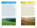 Wandelgids The Ridgeway | Sparky Books