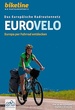 Fietsgids Eurovelo Das Europäische Radroutennetz | Esterbauer