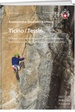Klimgids - Klettersteiggids Kletterführer Ticino / Tessin: Escalade | SAC Schweizer Alpenclub