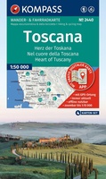 Toscana