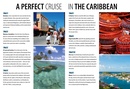 Reisgids Mini Rough Guide Caribbean Ports of Call | Rough Guides
