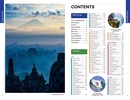 Reisgids Indonesia - Indonesië | Lonely Planet