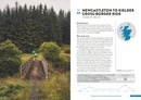 Fietsgids Gravel Rides Scotland | Vertebrate Publishing