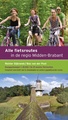 Fietsgids Alle fietsroutes in de regio Midden - Brabant | Buijten & Schipperheijn
