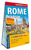 Rome Vaticaanstad mini