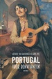 Reisverhaal Portugal voor bonvivanten | Arie Pos, Arthur van Amerongen