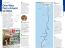 Reisgids Okinawa & the Southwest Islands | Lonely Planet