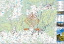  029 Habay | NGI - Nationaal Geografisch Instituut
