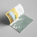 Wandelgids West Highland Way | Floor Denil