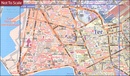Stadsplattegrond Marseille | IGN - Institut Géographique National