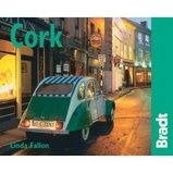 Reisgids City guides Cork | Bradt Travel Guides