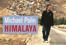 Reisverhaal Himalaya - Michael Palin | Dwarsligger@