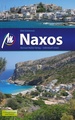 Reisgids Naxos | Michael Müller Verlag