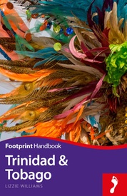 Reisgids Handbook Trinidad & Tobago | Footprint