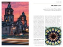 Reisgids Mexico | Insight Guides