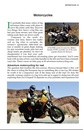Reisgids Morocco Overland 4WD motorcycle, van, mountainbike | Trailblazer Guides