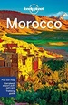 Reisgids Morocco - Marokko | Lonely Planet