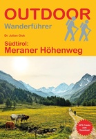 Meraner Höhenweg