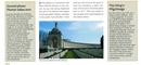 Fietsgids Véloguide Riding the Routes of the Great War - Noord Frankrijk | Editions Ouest-France