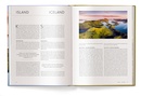 Fotoboek Nordic Islands: Iceland, Greenland, Norway, Faroe Islands | teNeues