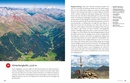 Wandelgids Einsame Gipfel - Südtirol - Dolomiten | Tappeiner Verlag