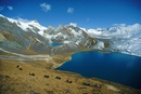 Fotoboek My Himalaya | teNeues