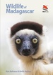 Natuurgids Wildlife of Madagascar | Princeton University