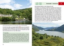 Wandelgids Schottland: West Highland Way | Rother Bergverlag