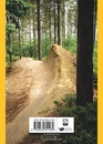 Mountainbikegids The Dirt Directory | Vertebrate Publishing