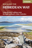 The Hebridean Way