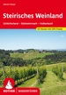Wandelgids Steirisches Weinland | Rother Bergverlag