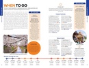 Reisgids City Guide Tokyo | Lonely Planet