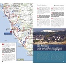 Fietsgids Morbihan boucles à vélo | Chamina