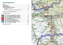Wandelgids Garmisch-Sterzing Alpenüberquerung | Rother Bergverlag