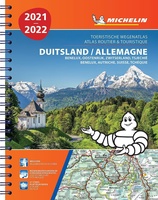 Duitsland Benelux Zwitserland Oostenrijk Tsjechie 2021-2022
