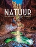 Reisinspiratieboek - Reisboek Natuur | Rebo Productions